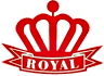 ROYAL (Acra)